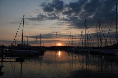 fewo1846 - Baltic Lodge