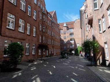 fewo1846 - Anne Küste