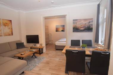 fewo1846 - Anne Küste