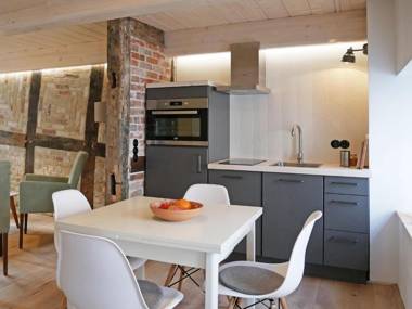 fewo1846 - Twietehus im Oluf