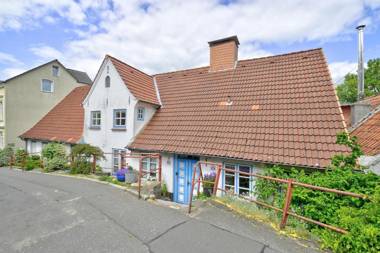 fewo1846 - Flensburger Möwe