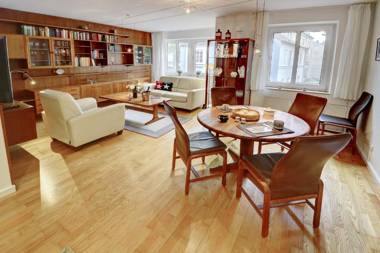 fewo1846 - Sankt Hans