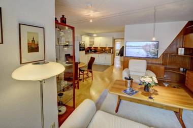 fewo1846 - Sankt Hans