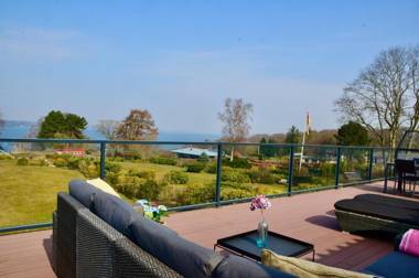 fewo1846 - Sundowner