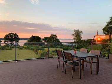 fewo1846 - Sundowner