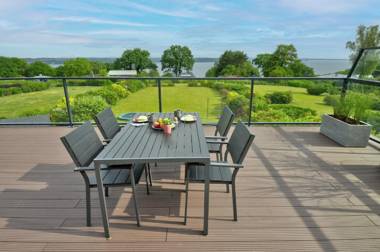 fewo1846 - Sundowner