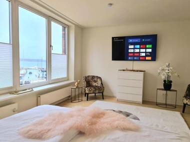 Alisa - Townhouse Beautiful Life