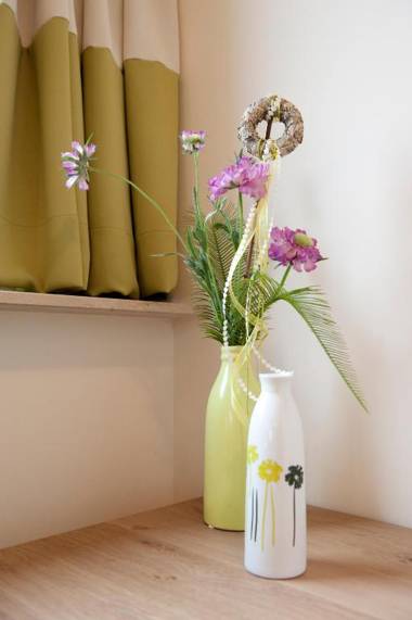 Berggasthof & Hotel Sennhütte