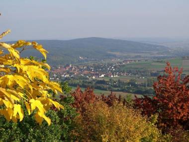 Ferienwohnung-Anja-Vermietung-unter-3G-Bedingungen-wegen-Arbeitsumfeld-in-Pflege