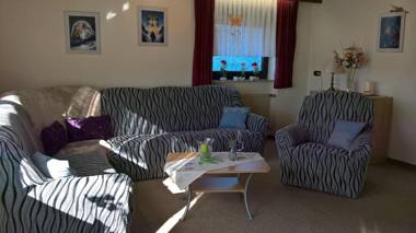 Ferienwohnung-Anja-Vermietung-unter-3G-Bedingungen-wegen-Arbeitsumfeld-in-Pflege