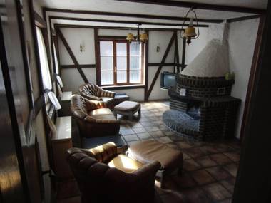 Ferienhaus-in-domo-sutoris