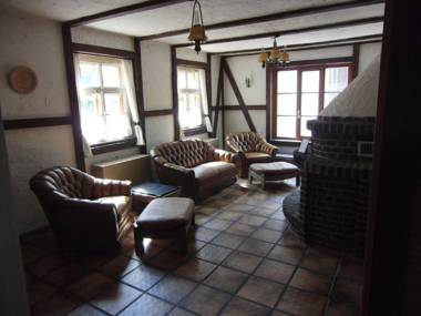 Ferienhaus-in-domo-sutoris