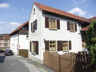 Ferienhaus-in-domo-sutoris