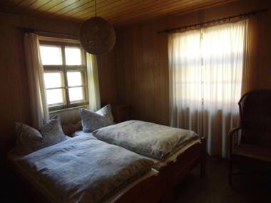 Ferienhaus-in-domo-sutoris