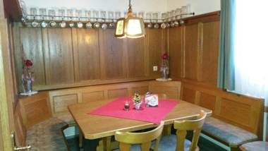 Gasthaus Schöllmann