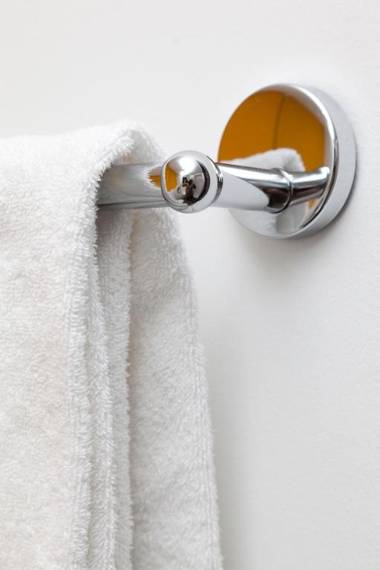 McDreams Hotel München - Messe