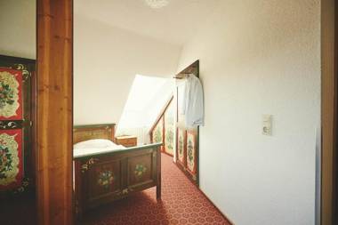 Boutique Hotel Kokoschinski