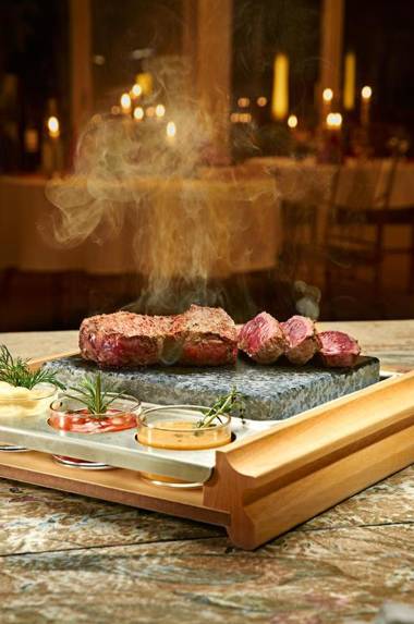 EUT-IN Hotel Alte Straßenmeisterei