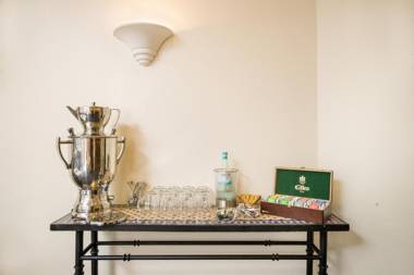 Novum Hotel Arosa Essen
