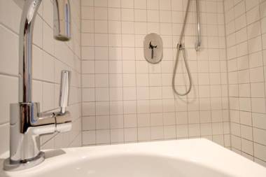 Hotel Lorenz