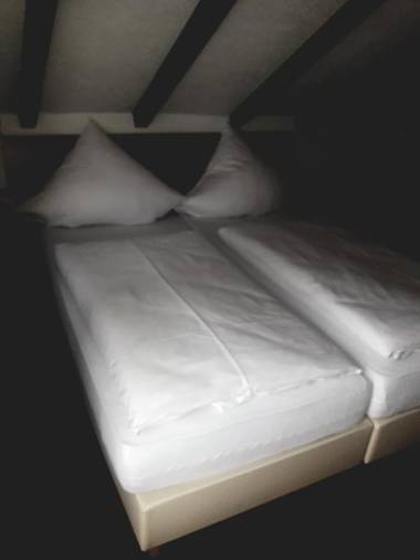 Hotel-Gasthof Talblick