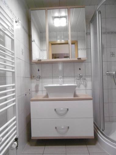 Hotel Drostenhof garni