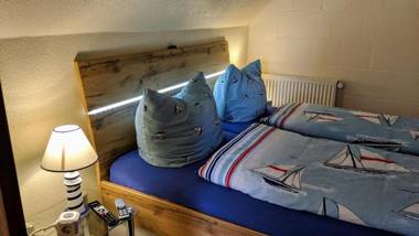 Hotel Drostenhof garni