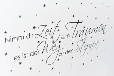 Ferienwohnung Haus Heimathafen