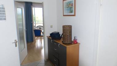 Central Hotel Eschborn