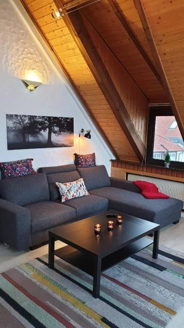 Hotel und Restaurant Bommersheim