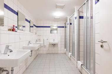 mk monteurzimmer eschborn