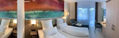 Thermalhotel Kemper