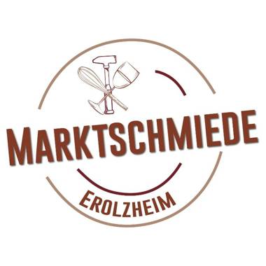 Marktschmiede Erolzheim