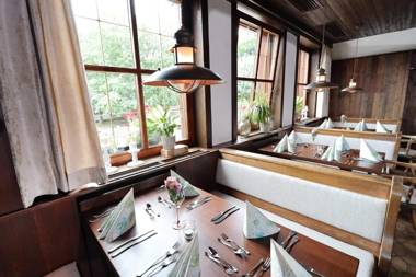 Marktschmiede Erolzheim