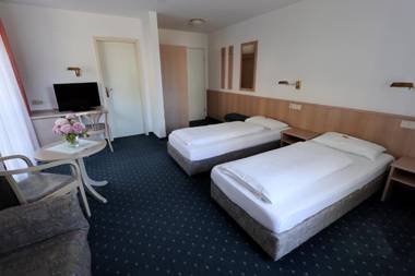 Marktschmiede Erolzheim