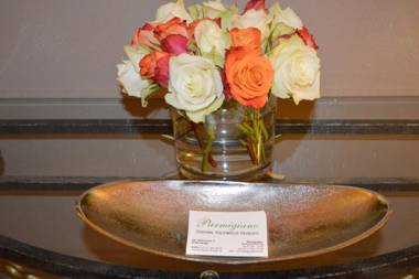 Boutique Hotel Villa-Soy