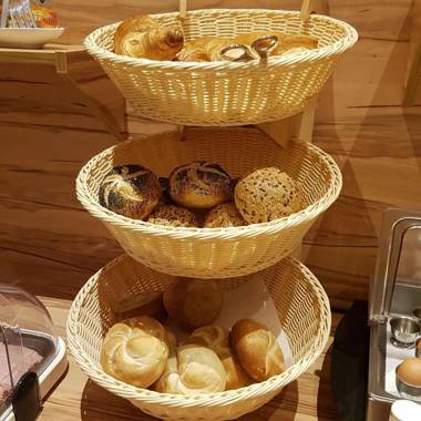 Hotel König Humbert