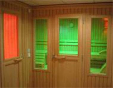 Hotel & Restaurant Tennenloher Hof