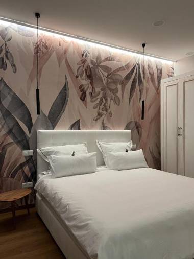 The Kepos Hotel Erlangen