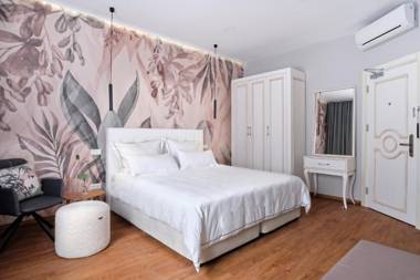 The Kepos Hotel Erlangen