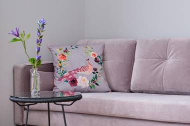 The Kepos Hotel Erlangen