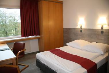 Bildungszentrum Erkner