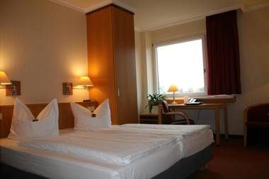 Bildungszentrum Erkner