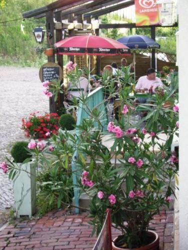 Fürstenhof Landgasthaus & Hotel