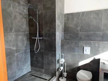 Gästehaus Glücksmoment