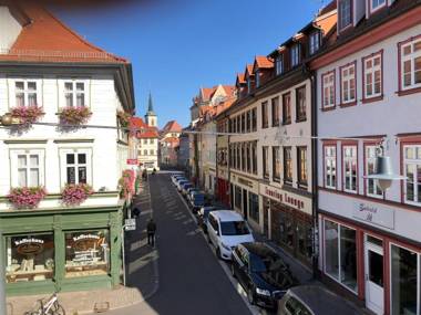 Pension Sackpfeifenmühle