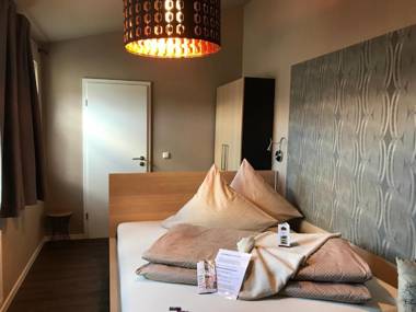 Altstadtpension am Dom