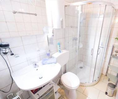 Ferienwohnungen Siegfried Röder