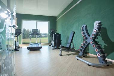 Victory Gästehaus Therme Erding