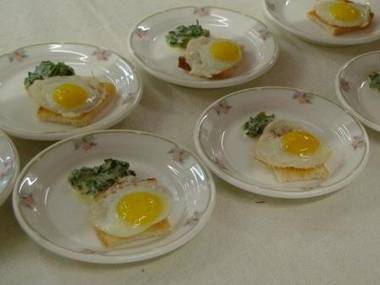 Hotel Hirsch mit Café Klösterle